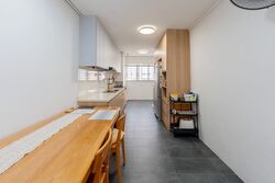 Blk 531 Hougang Avenue 6 (Hougang), HDB 4 Rooms #618695591